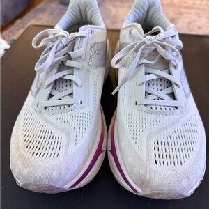 New Balance Fresh Foam 1080